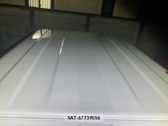 Suzuki JIMNY SIERRA 2022-08 8366512-4