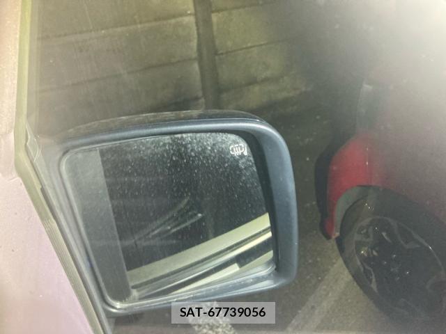 Suzuki JIMNY SIERRA 2022-08 8366512-8