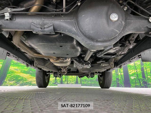 Suzuki JIMNY SIERRA 2024-03 8366511-18