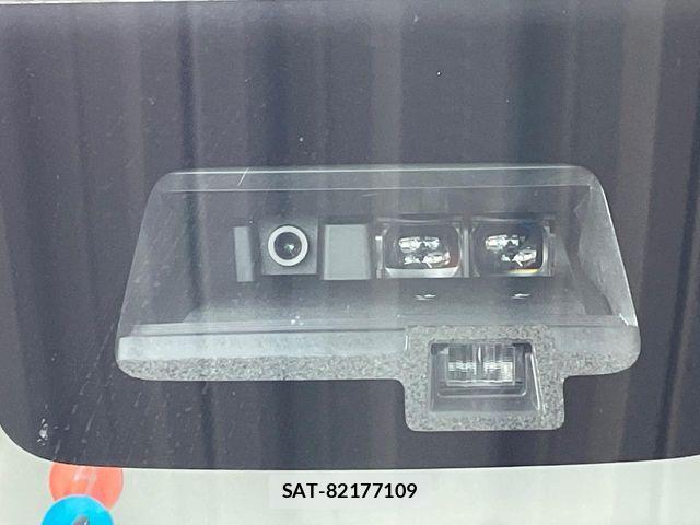 Suzuki JIMNY SIERRA 2024-03 8366511-5