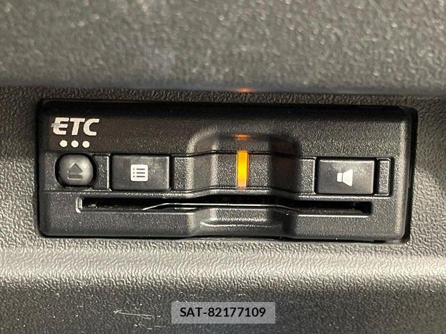 Suzuki JIMNY SIERRA 2024-03 8366511-7