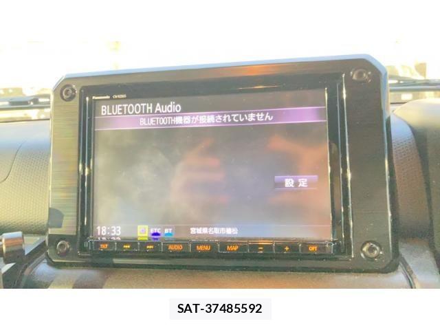 Suzuki JIMNY SIERRA 2021-11 8366515-9