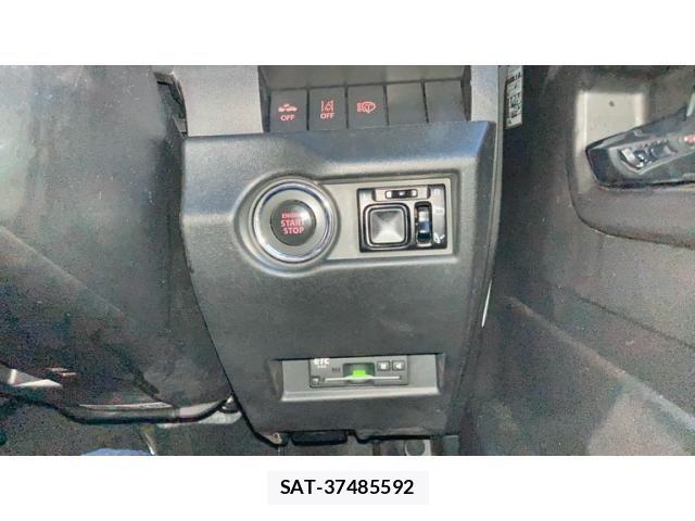 Suzuki JIMNY SIERRA 2021-11 8366515-14