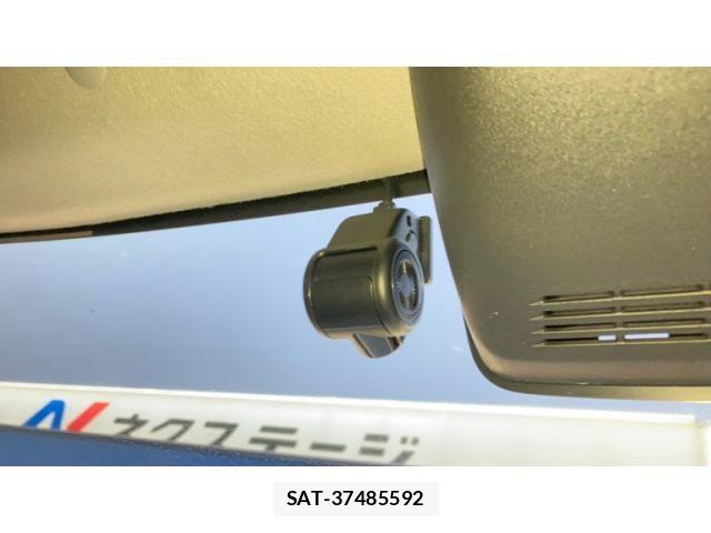 Suzuki JIMNY SIERRA 2021-11 8366515-15