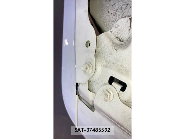 Suzuki JIMNY SIERRA 2021-11 8366515-16