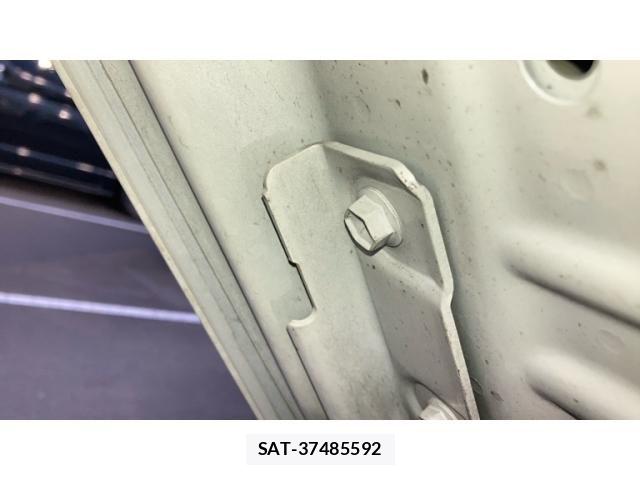 Suzuki JIMNY SIERRA 2021-11 8366515-17