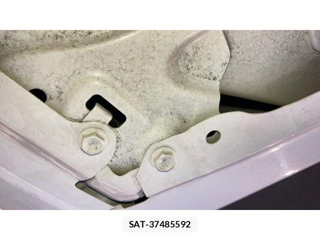 Suzuki JIMNY SIERRA 2021-11 8366515-18