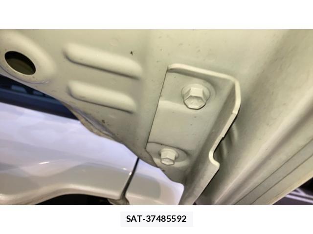 Suzuki JIMNY SIERRA 2021-11 8366515-19