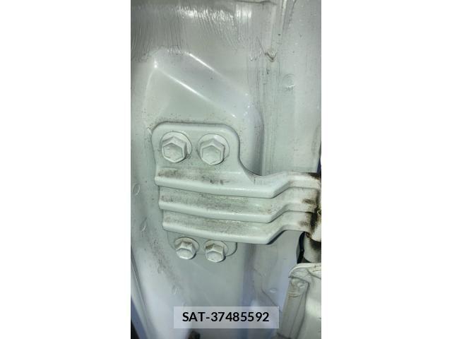 Suzuki JIMNY SIERRA 2021-11 8366515-22