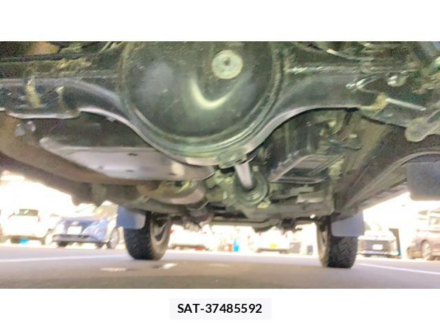 Suzuki JIMNY SIERRA 2021-11 8366515-23