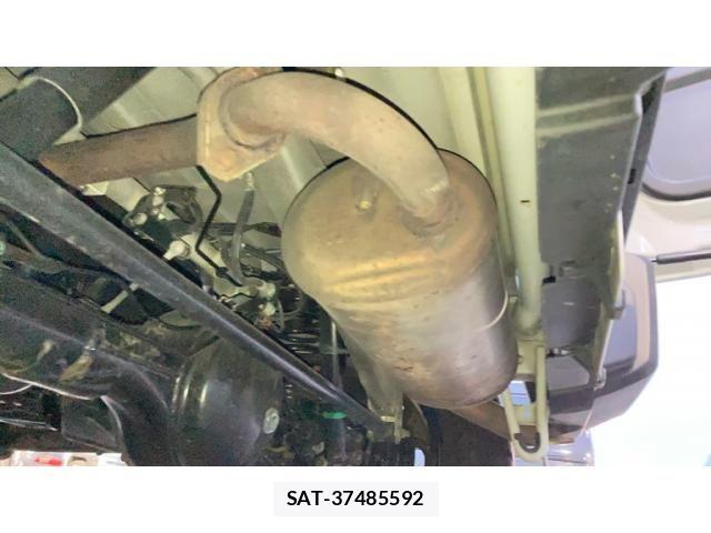 Suzuki JIMNY SIERRA 2021-11 8366515-24