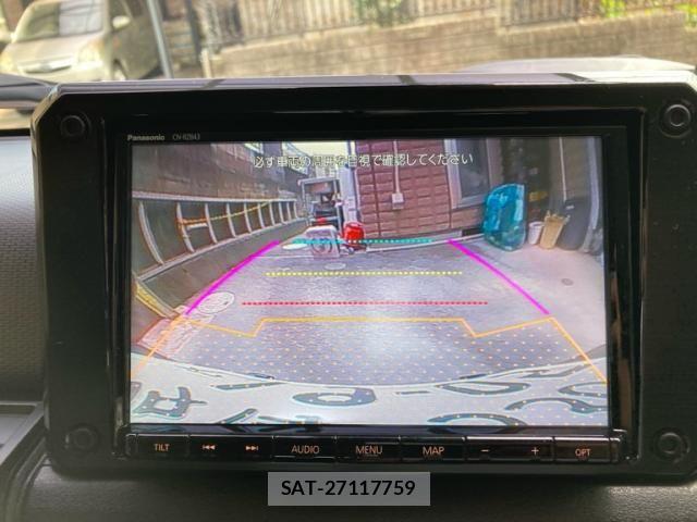 Suzuki JIMNY SIERRA 2019-07 8366514-20