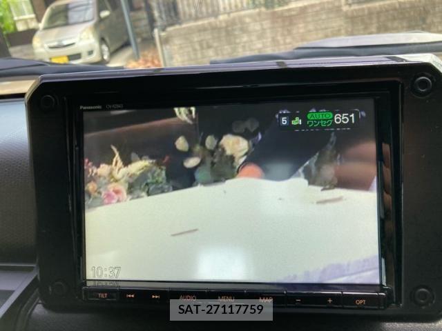 Suzuki JIMNY SIERRA 2019-07 8366514-21
