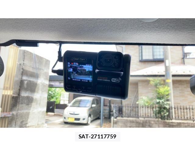 Suzuki JIMNY SIERRA 2019-07 8366514-23