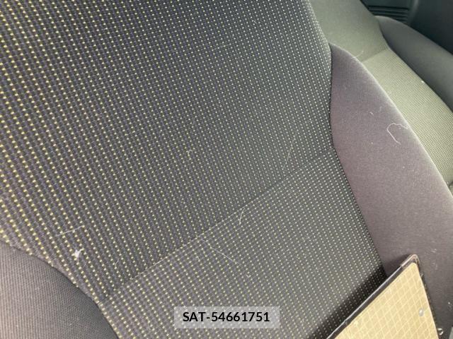 Suzuki JIMNY SIERRA 2020-10 8366516-17