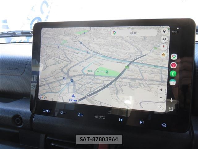 Suzuki JIMNY SIERRA 2022-02 8366510-9