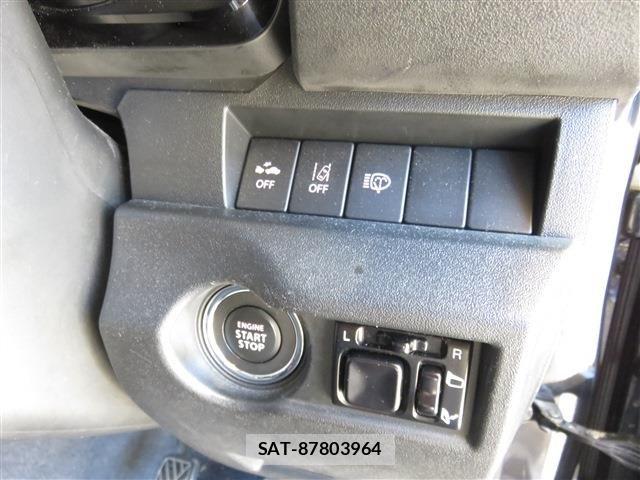 Suzuki JIMNY SIERRA 2022-02 8366510-11