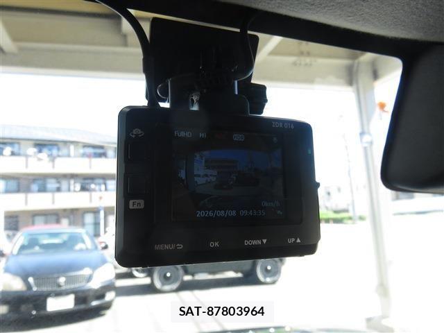 Suzuki JIMNY SIERRA 2022-02 8366510-12
