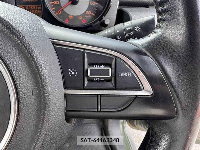 Suzuki JIMNY SIERRA 2018-09 8366513-24