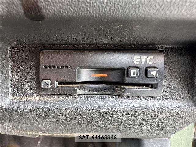 Suzuki JIMNY SIERRA 2018-09 8366513-27