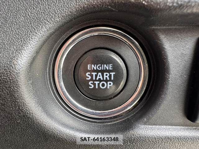 Suzuki JIMNY SIERRA 2018-09 8366513-28