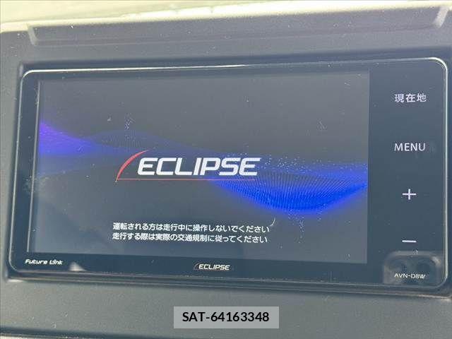 Suzuki JIMNY SIERRA 2018-09 8366513-2