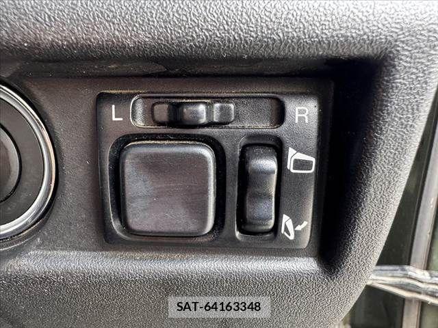 Suzuki JIMNY SIERRA 2018-09 8366513-29