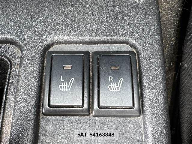 Suzuki JIMNY SIERRA 2018-09 8366513-5