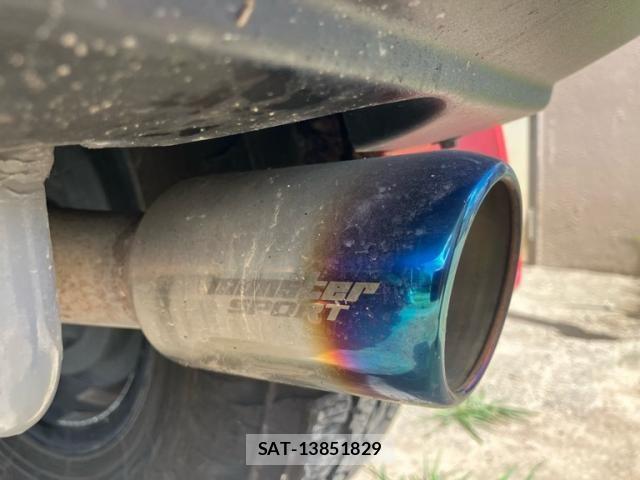 Suzuki JIMNY SIERRA 2021-11 8371761-22