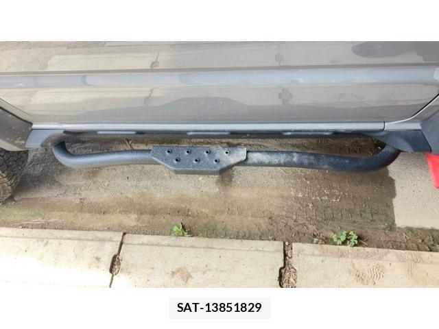 Suzuki JIMNY SIERRA 2021-11 8371761-23