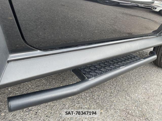 Suzuki JIMNY SIERRA 2021-11 8371762-9