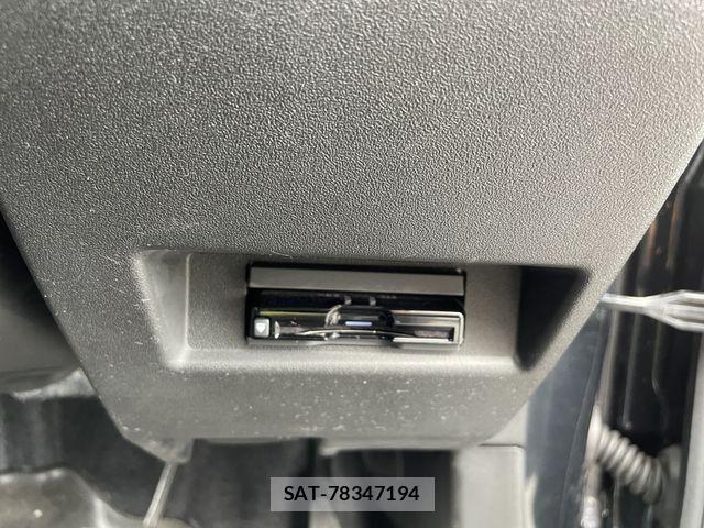 Suzuki JIMNY SIERRA 2021-11 8371762-23