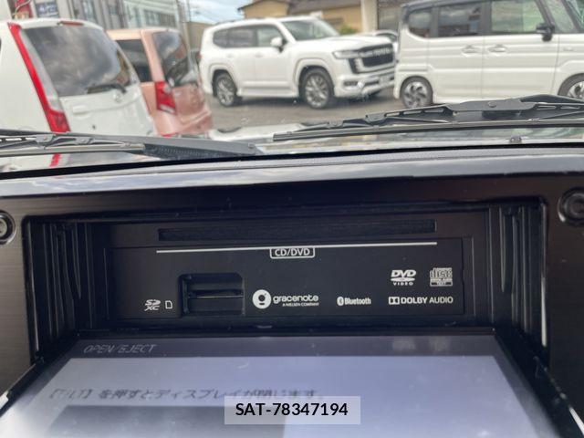 Suzuki JIMNY SIERRA 2021-11 8371762-25