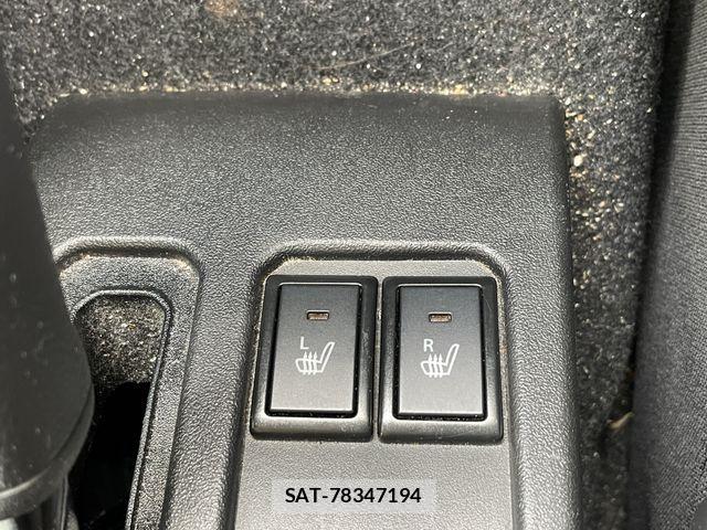 Suzuki JIMNY SIERRA 2021-11 8371762-28