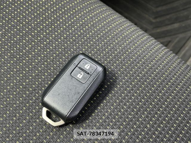 Suzuki JIMNY SIERRA 2021-11 8371762-29