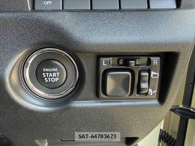 Suzuki JIMNY SIERRA 2026-08 8413047-20