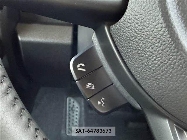 Suzuki JIMNY SIERRA 2026-08 8413047-23