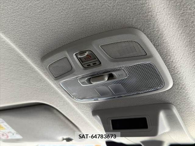 Suzuki JIMNY SIERRA 2026-08 8413047-26