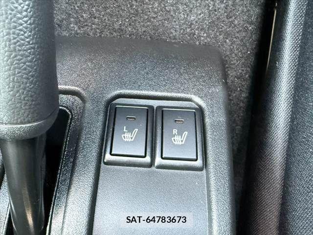 Suzuki JIMNY SIERRA 2026-08 8413047-28