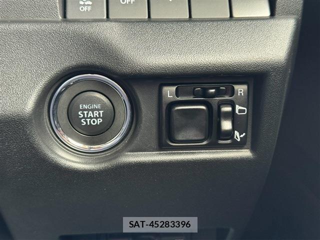 Suzuki JIMNY SIERRA 2024-10 8413046-18