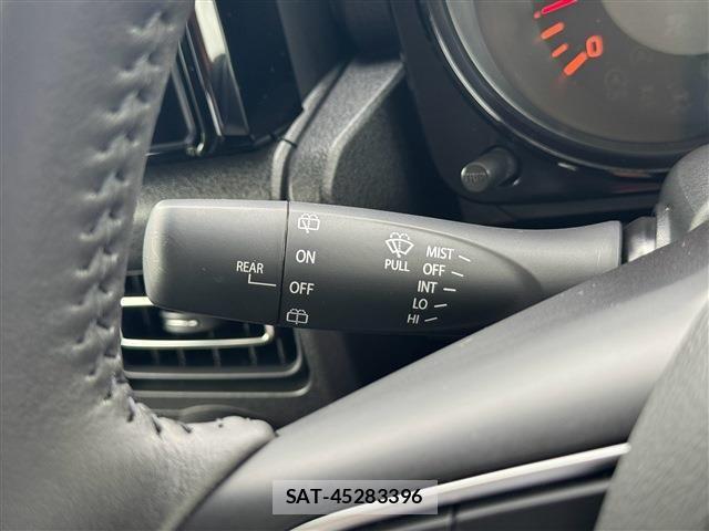 Suzuki JIMNY SIERRA 2024-10 8413046-28