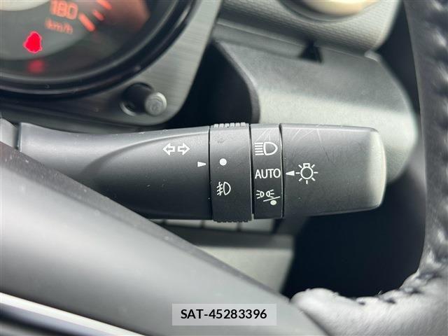 Suzuki JIMNY SIERRA 2024-10 8413046-29