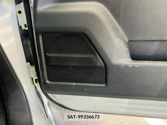 Suzuki JIMNY SIERRA 2019-11 8413050-9