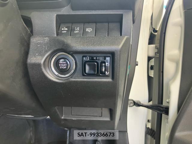 Suzuki JIMNY SIERRA 2019-11 8413050-10