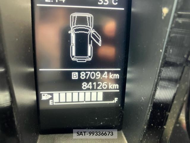 Suzuki JIMNY SIERRA 2019-11 8413050-17