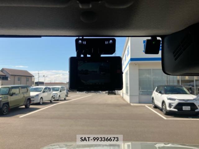 Suzuki JIMNY SIERRA 2019-11 8413050-22