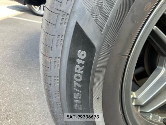 Suzuki JIMNY SIERRA 2019-11 8413050-25