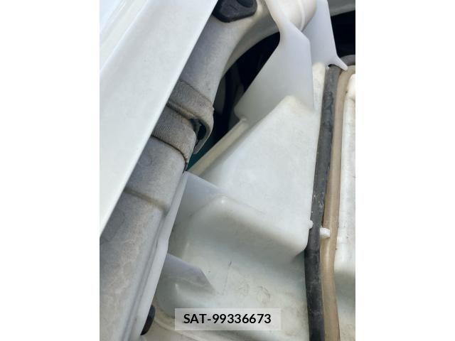 Suzuki JIMNY SIERRA 2019-11 8413050-26
