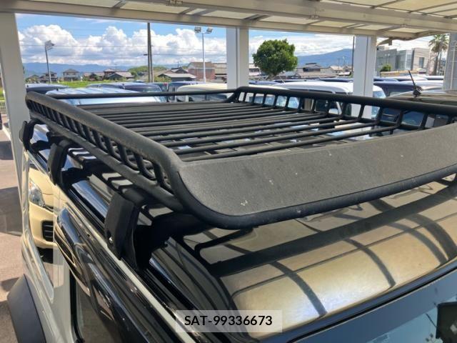 Suzuki JIMNY SIERRA 2019-11 8413050-7