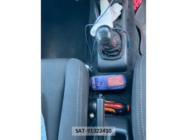 Suzuki JIMNY SIERRA 2006-03 8413051-15